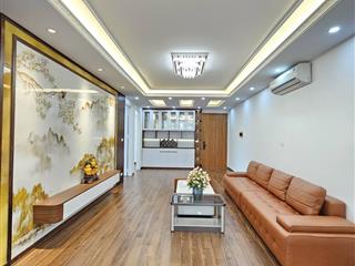 Bán ct3  mễ trì hạ, 100m2, 3pn, nhà đẹp  giá 7 tỷ hơn. 0975 118 ***