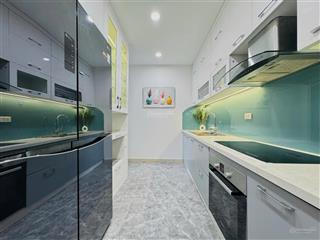Bán chung cư 17t, 18t, 24t, trung hòa nhân chính, 110m2, 3pn 9 tỷ hơn 0975 118 ***