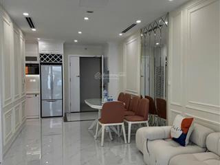 Bán ch mễ trì hạ, 100m2, 3pn, nhà đẹp, full nội thất, hơn 7 tỷ 0975 118 ***