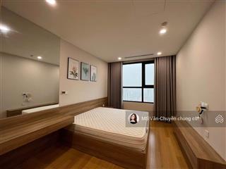 Bán chung cư g3ab yên hòa sunshine, vũ phạm hàm, 140m2, 3pn 0975 118 ***