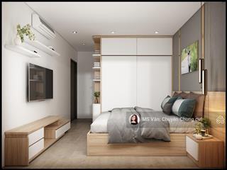 Bán vimeco nguyễn chánh, 100m2, 3pn, nhà đẹp. 0975 118 ***
