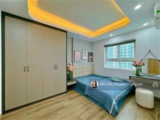 Bán n4d, trung hòa nhân chính 60m2, giá 5 tỷ hơn. 0975 118 ***