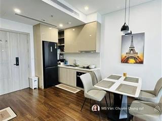 Bán chung cư 30t, nguyễn chánh, 60m2, 2pn, 5 tỷ hơn 0975 118 ***