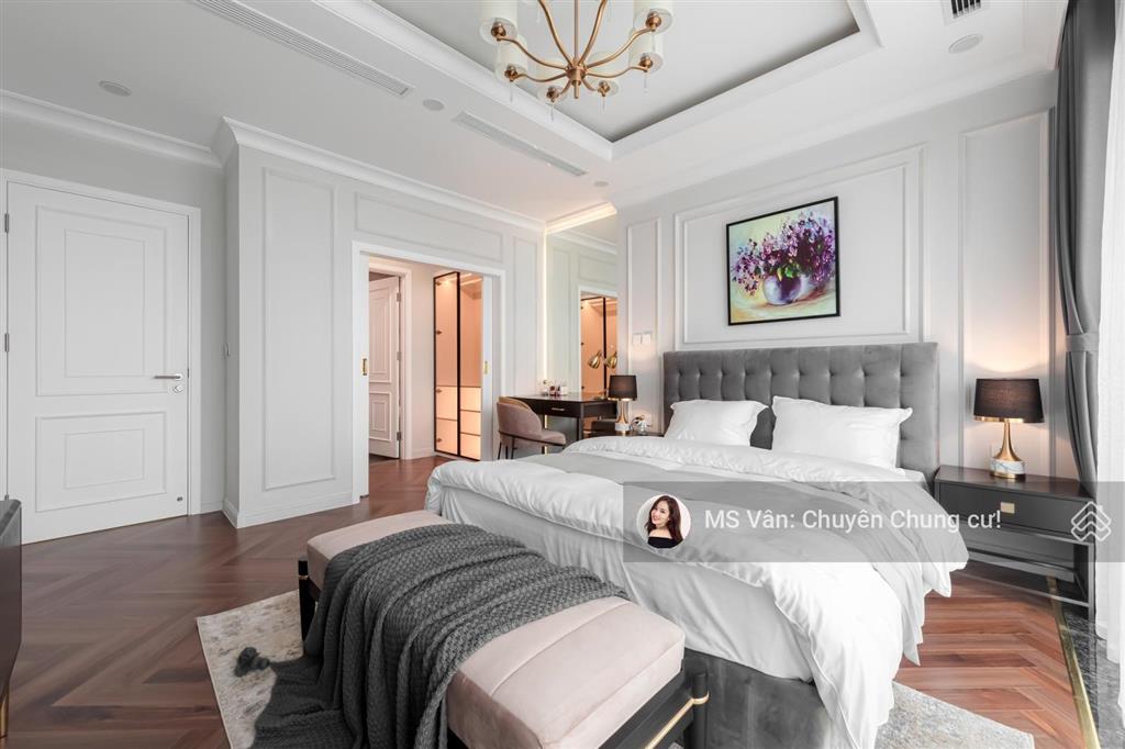 Bán chung cư sông đà 7  viện chiến lược, phố tú mỡ. 135.4m2  0975 118 ***