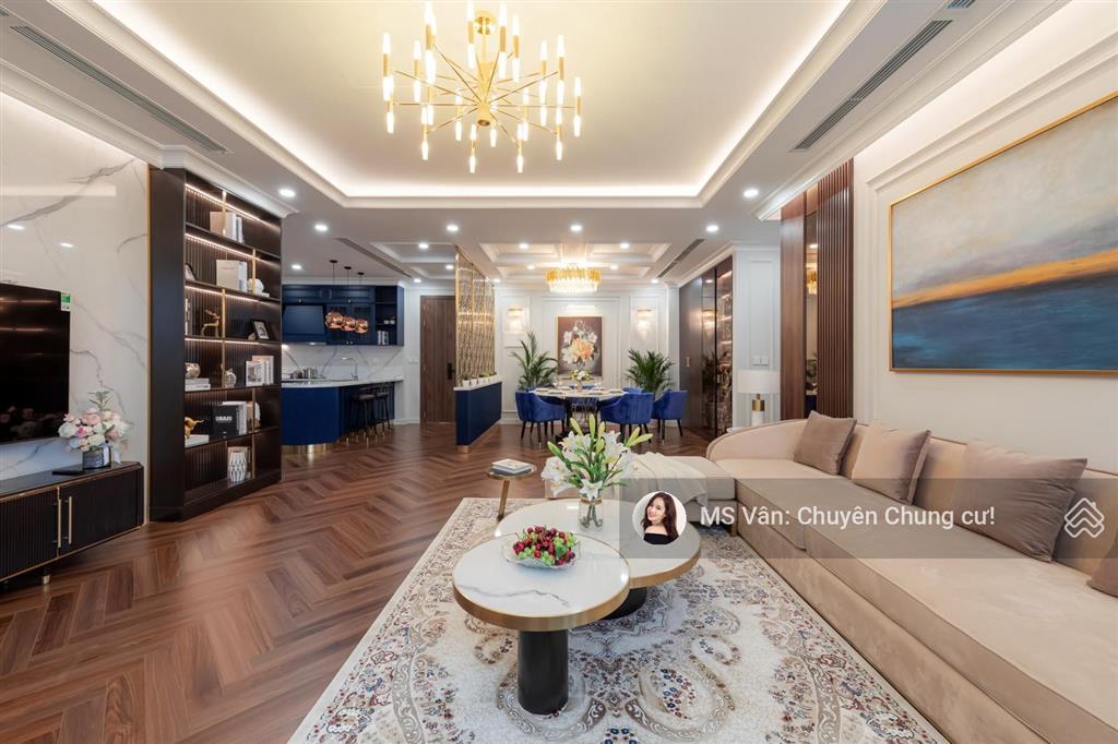 Bán chung cư sông đà 7  viện chiến lược, phố tú mỡ. 135.4m2  0975 118 ***