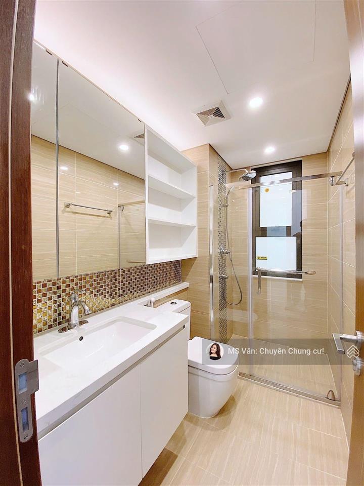 Bán chung cư sông đà 7  viện chiến lược, phố tú mỡ. 135.4m2  0975 118 ***