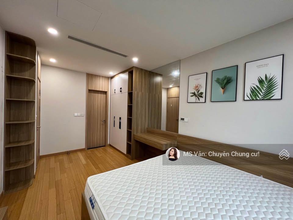 Bán chung cư sông đà 7  viện chiến lược, phố tú mỡ. 135.4m2  0975 118 ***