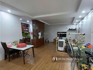 Bán chung cư n07  kđt mới dịch vọng, 111.2m2, 3pn  10 tỷ. 0975 118 ***