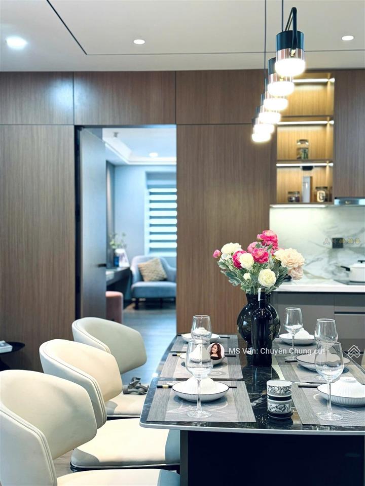 Bán trung yên plaza, trung hòa, 112m2, 2pn+1  0975 118 ***