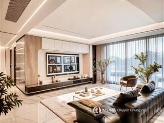 Bán 17t7,8,9, trung hòa nhân chính, 125m2, 3pn, 10 tỷ  0975 118 ***