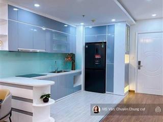 Bán chung cư nguyễn chánh, 62m2, 2pn, 2wc. 0975 118 ***