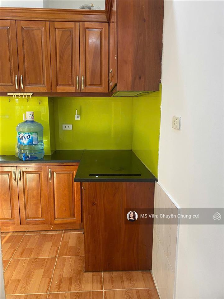 Bán chung chung cư n2, n3, n4, n5, 65m2, 2pn, full nội thất. 0975 118 ***