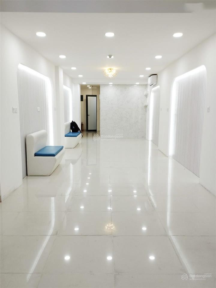 Nhà đẹp mới xây  79d bàu cát 1, q. tân bình, 5x18, 4 tầng, 320 m2 sàn