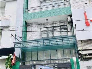 Siêu phẩm duy nhất  220/9b nguyễn trọng tuyển, p.8, q.pn