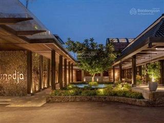 Siêu vị trí đẹp trung tâm quận 1  cơ hội vàng cho các thương hiệu f&b nhà hàng cafe cao cấp
