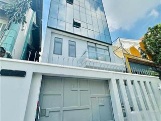 Siêu phẩm duy nhất 1 căn 68/8c hoàng việt, p4, q.tân bình