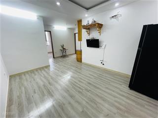 Bán căn hộ góc 2pn, 2vs tại cc ct number one, xuân phương, hoài đức, hn, 2,75 tỷ.  0946 887 ***