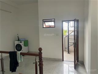 Bán nhà mặt tiền lê văn hiến, đối diện bệnh viện 600 giường, đà nẵng