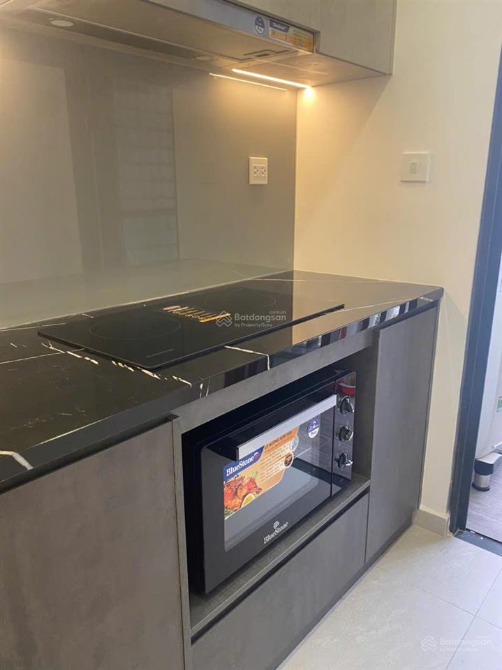 Bán cc hưng phúc premier, 7,6 tỷ, 83m2, 3pn, 2wc đẹp, nhiều tiện ích, sẵn hợp đồng thuê giá tốt.