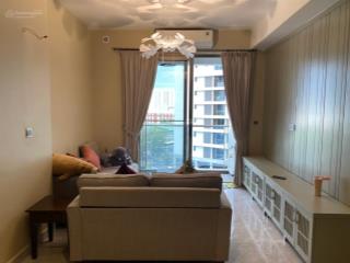 Bán căn hộ 86m2 tại midtown phú mỹ hưng, tân phú, quận 7, 9,6 tỷ vnd, view biệt thự cực đẹp