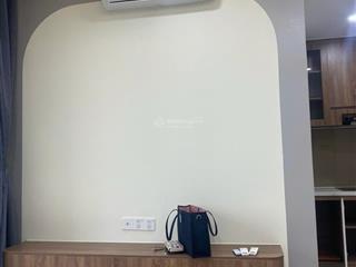 Bán gấp căn hộ 2pn 2wc tại urban hill, 7 tỷ, 78m2, q7, hcm