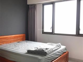 Cho thuê căn hộ chung cư hưng phúc, tân phú, quận 7, 78m,2pnfull ntgiá chỉ 17 triệu. xem nhà 24/7
