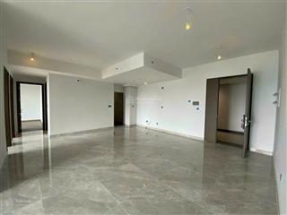 Bán cặp căn hộ midtown phú mỹ hưng, giá siêu hời 33,8 tỷ, 248m2, 6pn, 4wc,nhà cơ bản cđt, 2 ô xe .