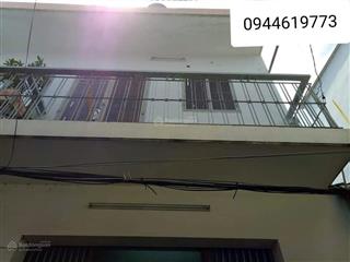 Cần bán gấp nhà sổ hồng riêng biệt 2pn, 2wc, dương bá trạc, p1, q8, hcm , giá 4,2 tỷ hot hot hot!