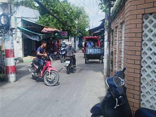 Chính chủ cho thuê mặt bằng kdc đường lê văn lương liền kề sadeco pk a nhà bè 100m2  giá 5,5tr