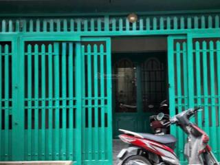 Chính chủ cho thuê nhà nguyên căn đường lê văn lương liền kề sadeco pk a nhà bè 100m2  giá 6.8tr