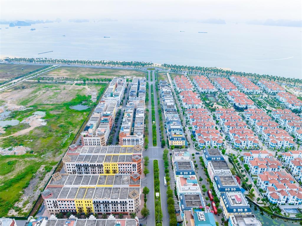 Chính chủ bán 2 lô mặt tiền đường châu mỹ, mặt đường 30 mét, cực hiếm hướng biển sở hữu lâu dài