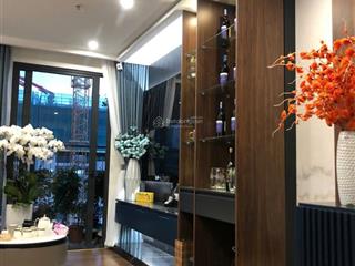 Bán căn hộ 43m2, phân khu cao cấp imperia smart city. giá tốt 3,6 tỷ.  0389 691 ***