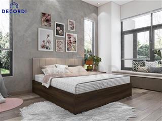 Cho thuê căn hộ chung cư, phân khu cao cấp masteri smart city, giá tốt 9,5tr.  0389 691 ***
