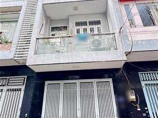 Vườn lài  tân phú  p tân thành hxh 8m thông ngang 4.2 x 16 = 67m2 dtcn giá 7.8 tỷ