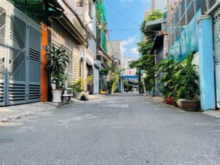 Bán nhà dương đức hiền  q. tân phú hxh 7m