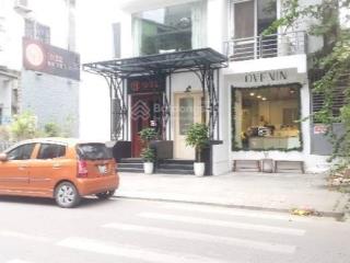 Bán nhà mặt phố tô ngọc vân 150m2, 9 tầng, mặt tiền 13m, lô góc, cho thuê 200tr/tháng
