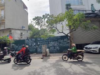 Bán nhà đất mặt phố trung kính 140m2, mặt tiền 9m, nhà cấp 4, giá 58 tỷ