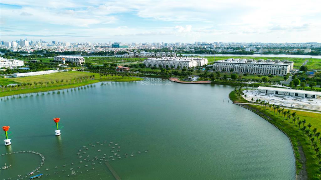 Rổ hàng giá tốt cđt chiết khấu 25%  và sp chuyển nhượng vạn phúc city 04/2026