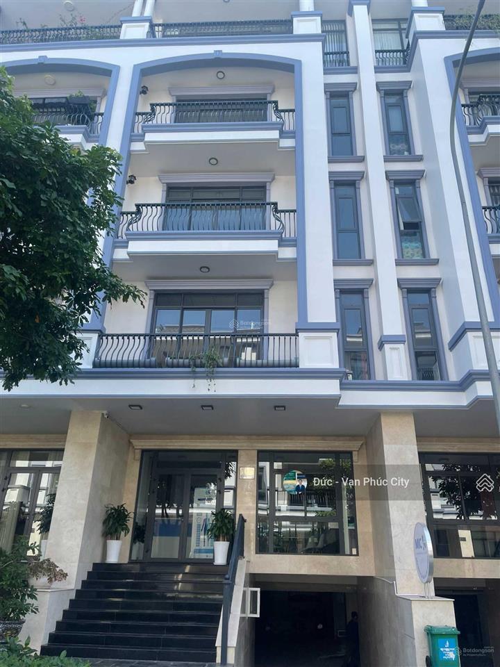 Rổ hàng giá tốt cđt chiết khấu 25%  và sp chuyển nhượng vạn phúc city 04/2026