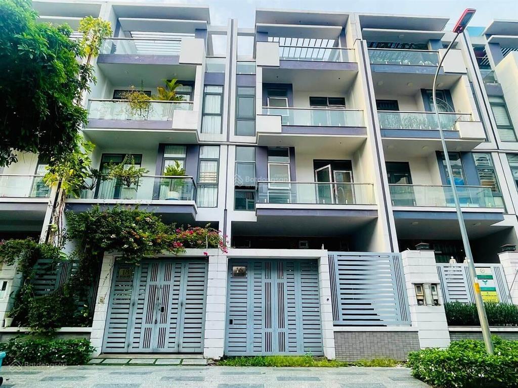 Rổ hàng giá tốt cđt chiết khấu 25%  và sp chuyển nhượng vạn phúc city 04/2026