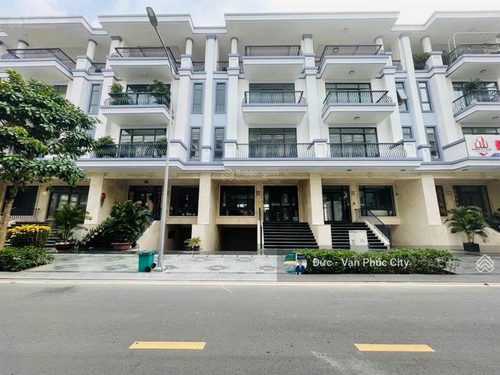 Rổ hàng giá tốt cđt chiết khấu 25%  và sp chuyển nhượng vạn phúc city 04/2026