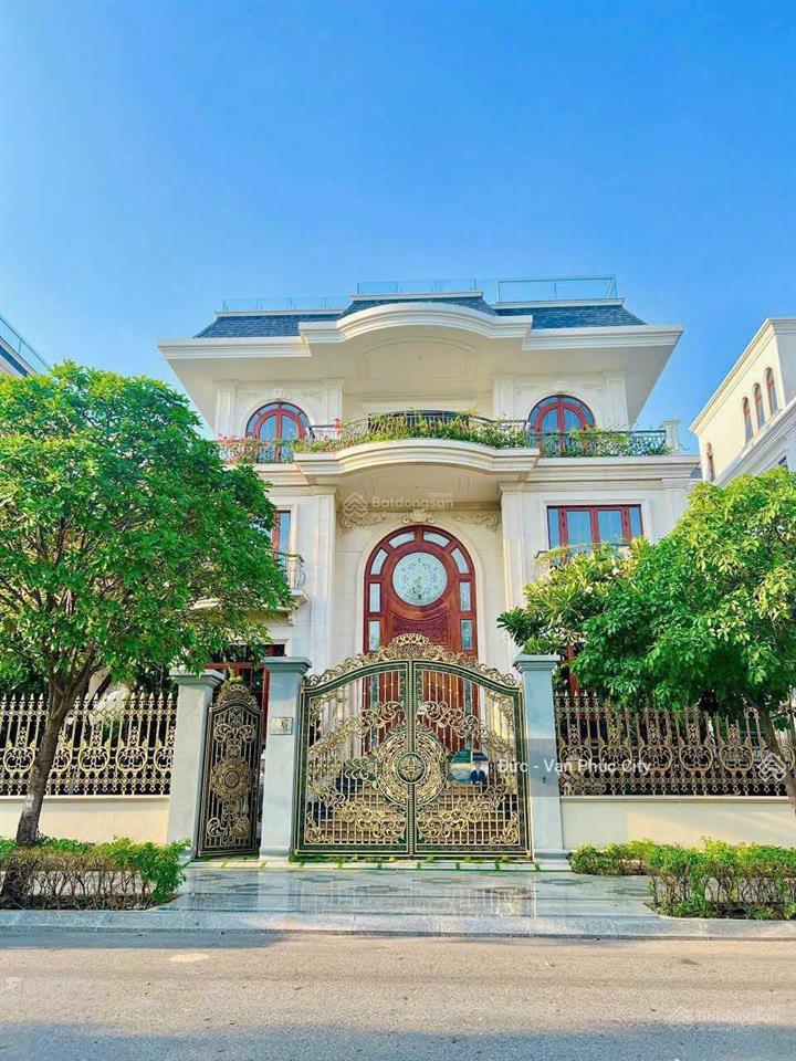 Rổ hàng giá tốt cđt chiết khấu 25%  và sp chuyển nhượng vạn phúc city 04/2026