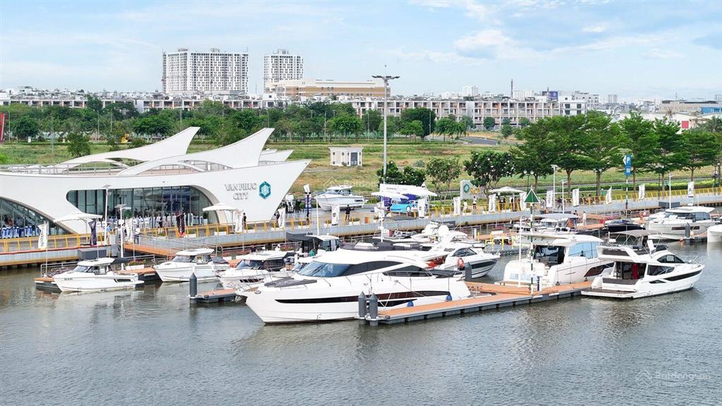 Rổ hàng giá tốt cđt chiết khấu 25%  và sp chuyển nhượng vạn phúc city 04/2026