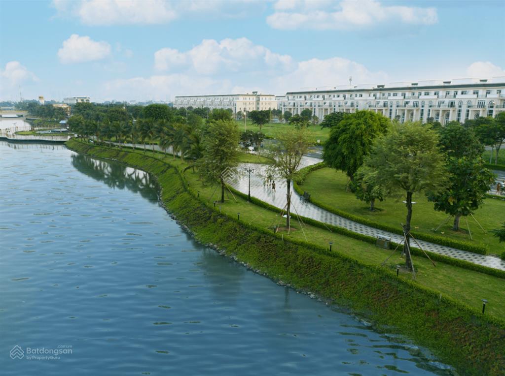 Rổ hàng giá tốt cđt chiết khấu 25%  và sp chuyển nhượng vạn phúc city 04/2026