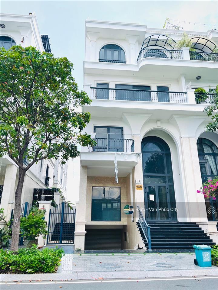 Rổ hàng giá tốt cđt chiết khấu 25%  và sp chuyển nhượng vạn phúc city 04/2026