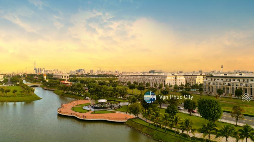 Sunlake villas tổng hợp giá đầu tư tháng 04/2026 vị trí đẹp giá tốt nhất