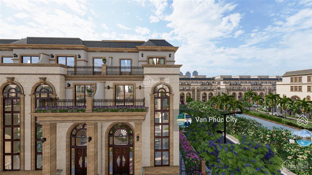 Sunlake villas tổng hợp giá đầu tư tháng 04/2026 vị trí đẹp giá tốt nhất