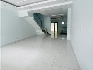 Cho thuê np tại kđt vạn phúc city, 33 triệu, 110m2, 4pn, 4tầng giá tốt