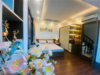Nhà đẹp ở ngay gần các trường đại học quốc gia, ngoại ngữ