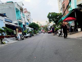 Bán nhà mt liền kề khu tên lửa kd đỉnh
